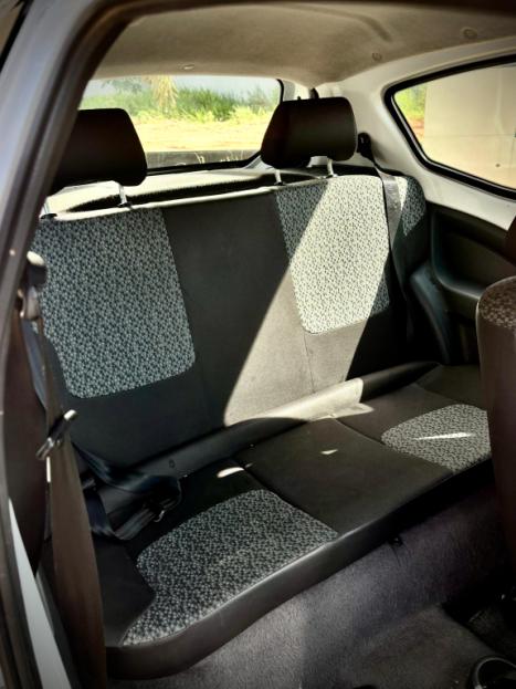 FORD Ka Hatch 1.0 FLEX, Foto 10