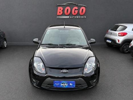 FORD Ka Hatch 1.0 FLEX, Foto 2