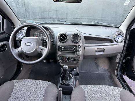FORD Ka Hatch 1.0 FLEX, Foto 7