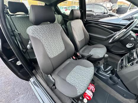 FORD Ka Hatch 1.0 FLEX, Foto 8