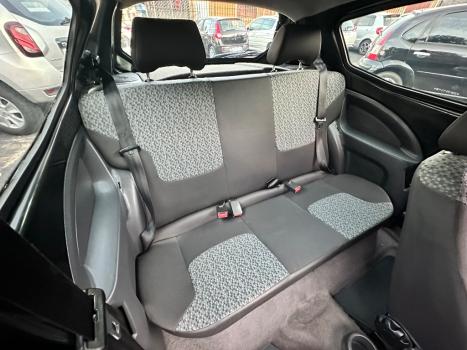 FORD Ka Hatch 1.0 FLEX, Foto 9