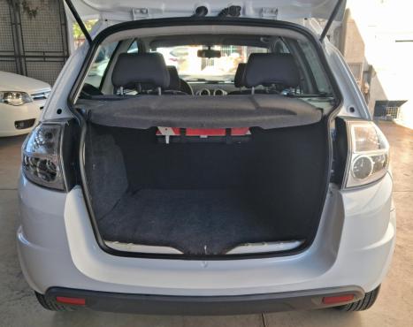 FORD Ka Hatch 1.0 FLEX, Foto 9