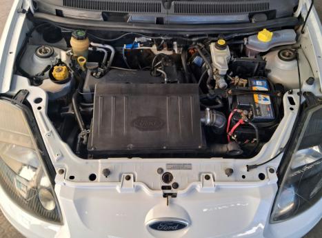 FORD Ka Hatch 1.0 FLEX, Foto 10