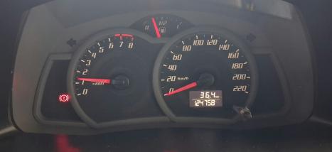 FORD Ka Hatch 1.0 FLEX, Foto 11