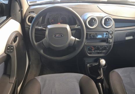 FORD Ka Hatch 1.0 FLEX, Foto 14