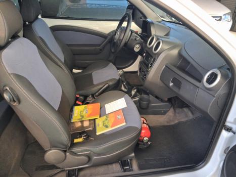 FORD Ka Hatch 1.0 FLEX, Foto 16