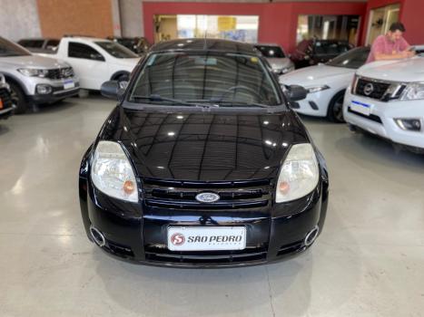 FORD Ka Hatch 1.0 FLEX, Foto 3
