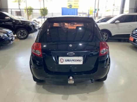 FORD Ka Hatch 1.0 FLEX, Foto 7
