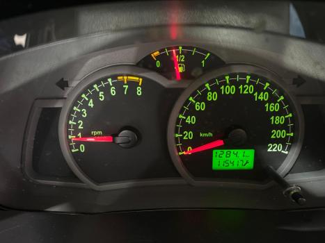 FORD Ka Hatch 1.0 FLEX, Foto 9