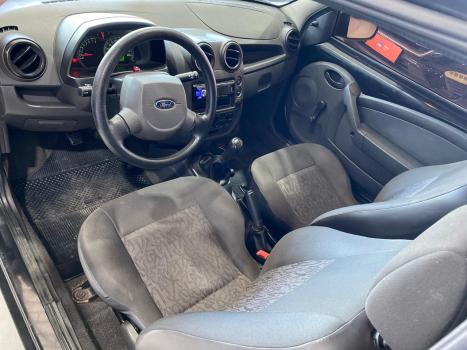 FORD Ka Hatch 1.0 FLEX, Foto 11