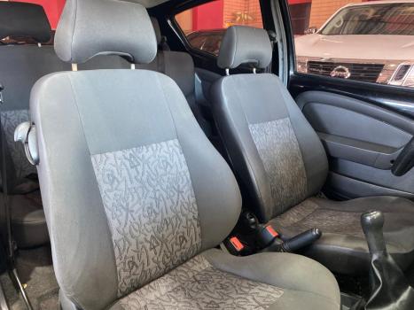FORD Ka Hatch 1.0 FLEX, Foto 12