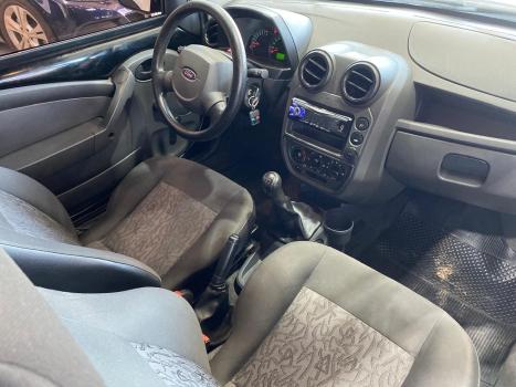 FORD Ka Hatch 1.0 FLEX, Foto 13