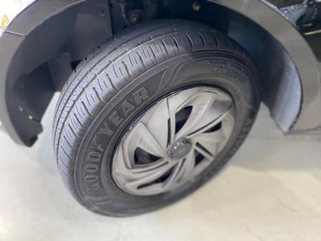 FORD Ka Hatch 1.0 FLEX, Foto 15