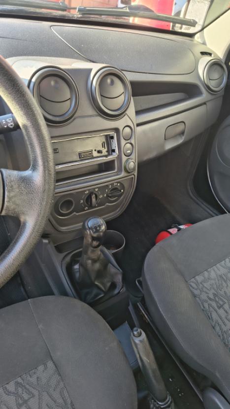 FORD Ka Hatch 1.0 FLEX, Foto 3