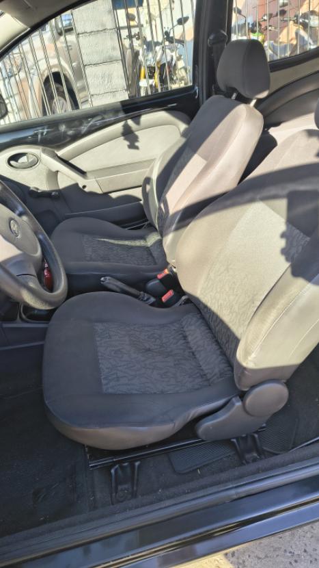 FORD Ka Hatch 1.0 FLEX, Foto 6