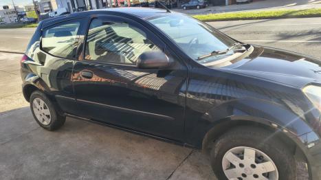 FORD Ka Hatch 1.0 FLEX, Foto 13
