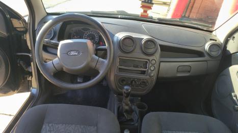 FORD Ka Hatch 1.0 FLEX, Foto 15