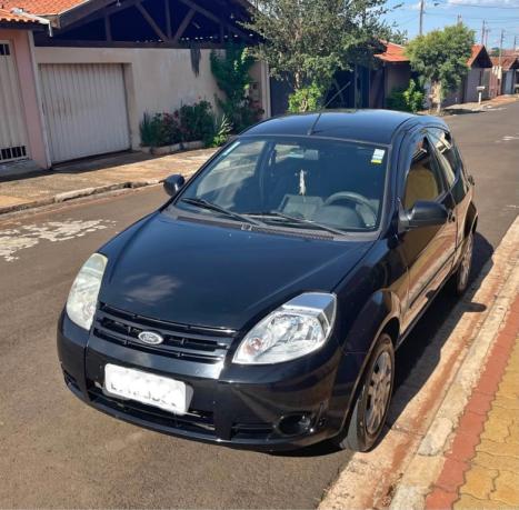 FORD Ka Hatch 1.0 FLEX, Foto 2