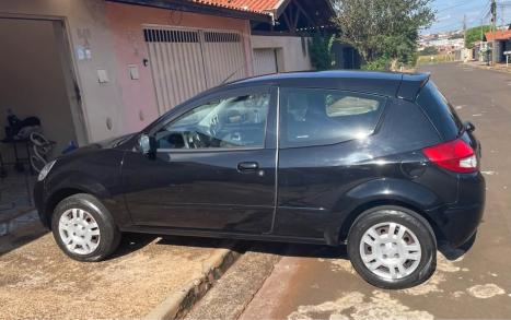 FORD Ka Hatch 1.0 FLEX, Foto 3