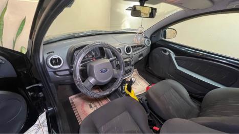 FORD Ka Hatch 1.0 FLEX, Foto 4