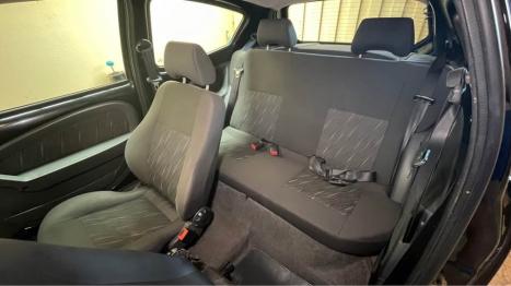 FORD Ka Hatch 1.0 FLEX, Foto 6