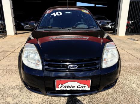 FORD Ka Hatch 1.0 FLEX, Foto 5