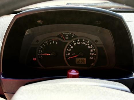 FORD Ka Hatch 1.0 FLEX, Foto 9