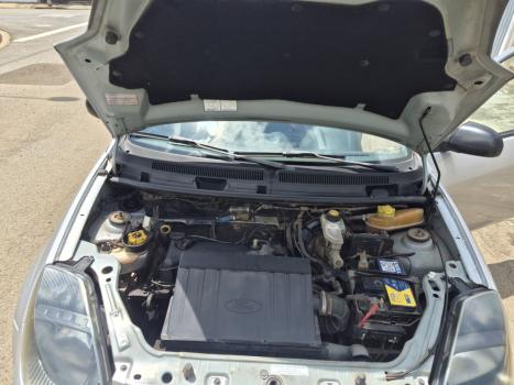 FORD Ka Hatch 1.0 FLEX, Foto 2