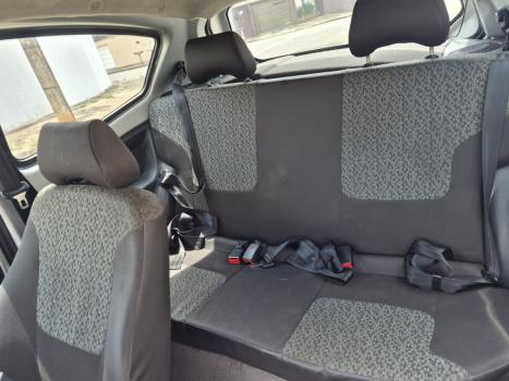 FORD Ka Hatch 1.0 FLEX, Foto 6