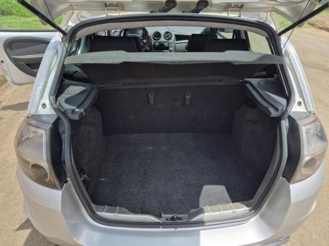 FORD Ka Hatch 1.0 FLEX, Foto 7