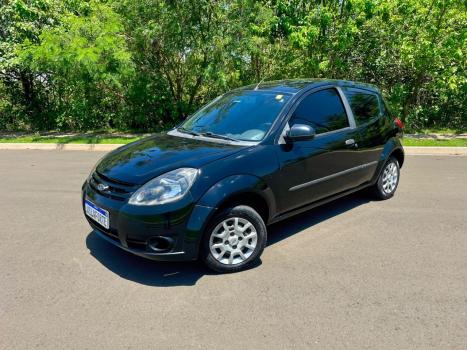 FORD Ka Hatch 1.0 FLEX, Foto 1
