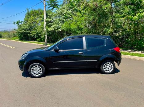 FORD Ka Hatch 1.0 FLEX, Foto 2
