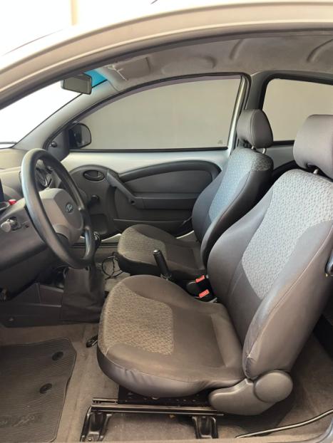 FORD Ka Hatch 1.0 FLEX, Foto 10