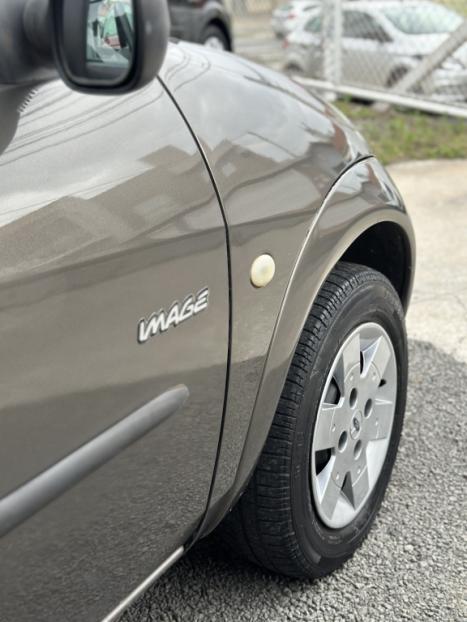 FORD Ka Hatch 1.0 GL IMAGE, Foto 5