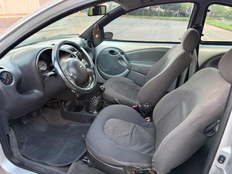 FORD Ka Hatch 1.0 GL, Foto 7