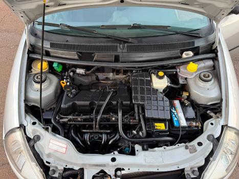 FORD Ka Hatch 1.0 GL, Foto 9