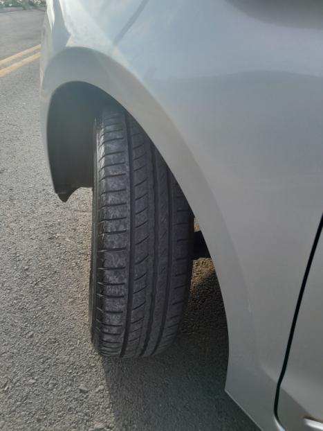 FORD Ka Hatch 1.0 ST FLEX, Foto 5