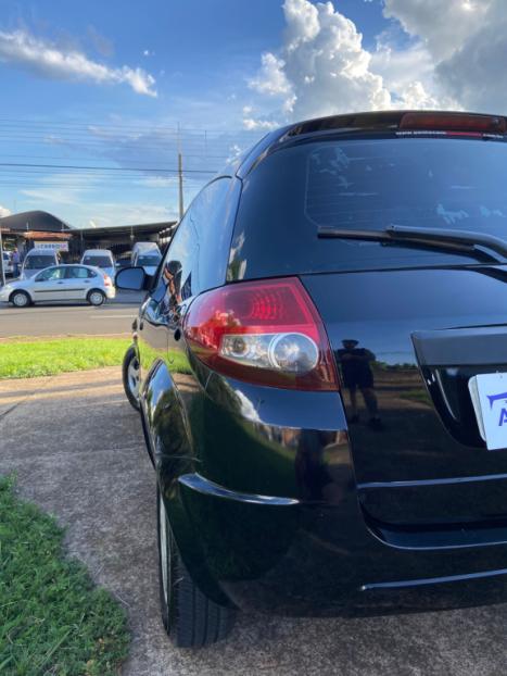 FORD Ka Hatch 1.0 ST FLEX, Foto 7