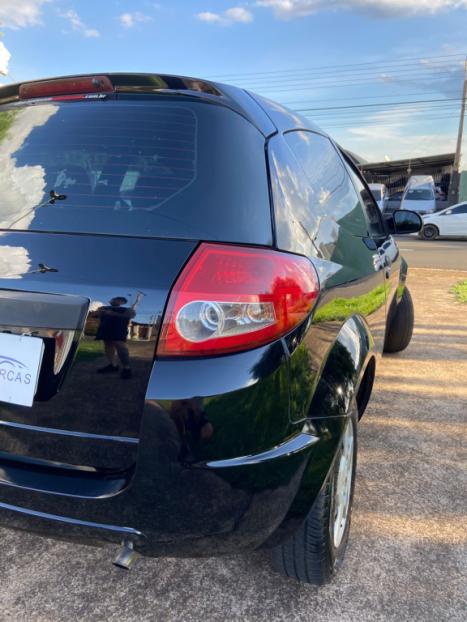 FORD Ka Hatch 1.0 ST FLEX, Foto 8