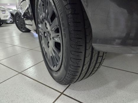 FORD Ka Hatch 1.5 12V 4P FLEX TI-VCT SE PLUS AUTOM�TICO, Foto 12
