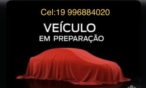 FORD Ka Hatch 1.5 16V FLEX SIGMA SE, Foto 1