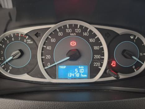 FORD Ka Hatch 1.5 16V FLEX SIGMA SE PLUS, Foto 5