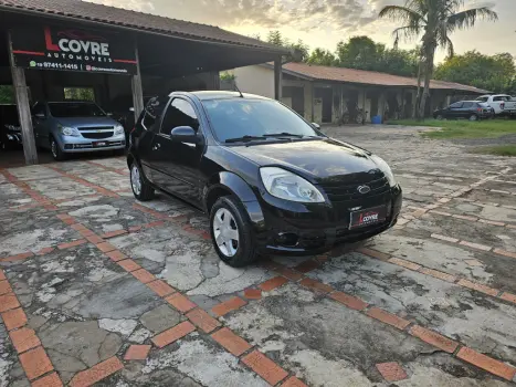 FORD Ka Hatch 1.6 CLASS FLEX, Foto 2