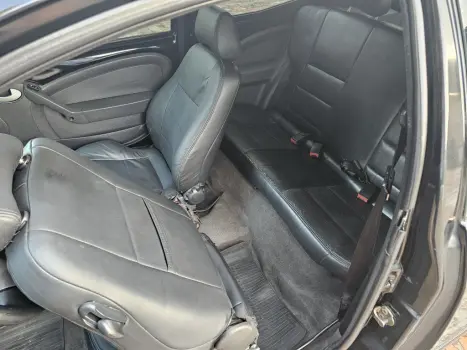 FORD Ka Hatch 1.6 CLASS FLEX, Foto 7