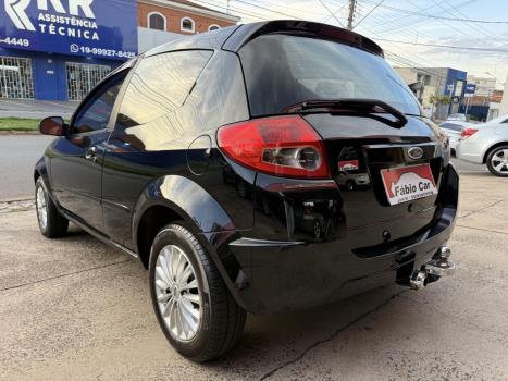 FORD Ka Hatch 1.6 FLEX, Foto 3