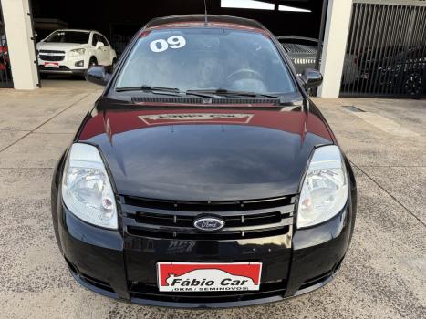 FORD Ka Hatch 1.6 FLEX, Foto 5