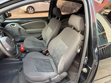 FORD Ka Hatch 1.6 FLEX, Foto 7