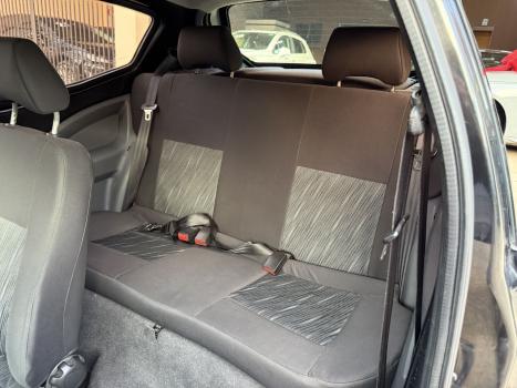 FORD Ka Hatch 1.6 FLEX, Foto 8