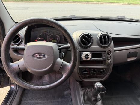 FORD Ka Hatch 1.6 FLEX, Foto 9