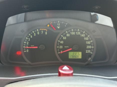 FORD Ka Hatch 1.6 FLEX, Foto 10